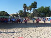 thumb_BEACH SIRACUSA 109.jpg